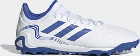 adidas Copa Sense.3 TF cloud white/hi res blue/legacy indigo (Herren)