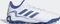 adidas Copa Sense.3 TF (Herren) Vorschaubild
