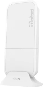 MikroTik RouterBOARD wAP ac LTE6 kit, Outdoor