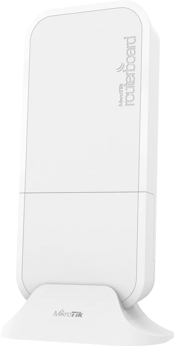 MikroTik RouterBOARD wAP ac LTE6 kit, Outdoor