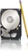 Seagate Video 3.5 HDD 3TB, 24/7, 512e / 3.5" / SATA 6Gb/s Vorschaubild