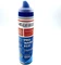 Fibertec Pro Wash Eco Waschmittel Vorschaubild