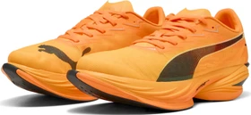 Puma Fast-R Nitro Elite 3 heat fire/sun stream (Herren)