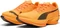 Puma Fast-R Nitro Elite 3 heat fire/sun stream (Herren) Vorschaubild