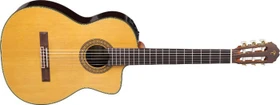 Takamine TC132SC Natural Gloss