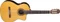Takamine TC132SC Natural Gloss Vorschaubild