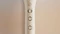 Philips BHB887/00 Series 8000 Vorschaubild
