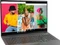 Lenovo Yoga Slim 7 Pro 16IAH7, Storm Grey, Core i7-12700H, 16GB RAM, 1TB SSD, Arc A370M Graphics, DE Vorschaubild