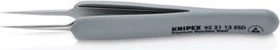 Knipex Pinzette, 11.2cm