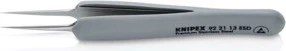 Knipex Pinzette, 11.2cm