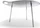 Petromax fs48 Grill- und Feuerschale