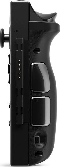 Lenovo Legion Go (8APU1), Ryzen Z1 Extreme, 1TB SSD, PL