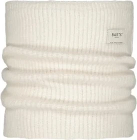 Barts Darty Schlauchtuch cream