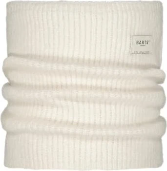 Barts Darty Schlauchtuch cream