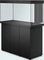 Juwel Rio 350 LED Aquarium-Set mit Unterschrank, schwarz/schwarz, 350l Vorschaubild