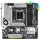 ASRock B760M Steel Legend WiFi (Intel 1700) Vorschaubild