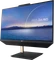 ASUS Zen AiO F5401 F5401WUAK-BA035W, schwarz, Ryzen 5 5500U, 16GB RAM, 512GB SSD Vorschaubild