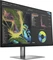 HP Z27k G3, 27" Vorschaubild