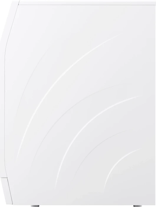 LG LSWD100X