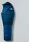 The North Face Blue Kazoo Eco Mumienschlafsack Vorschaubild