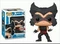 FunKo Pop! Marvel: X-Men Vorschaubild