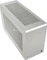 DAN Cases A4-SFX v1 silber, Mini-ITX Vorschaubild