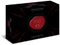 PowerColor Radeon HD 7870 GHz Edition Devil, 2GB GDDR5, 2x DVI, HDMI, 2x mDP Vorschaubild