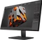 HP Z32, 31.5" Vorschaubild