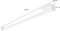 Philips Hue White and Color Ambiance Perifo Schienensystem Gradient Light Tube groß 29.5W weiß Vorschaubild