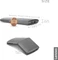 Lenovo Yoga Maus mit Laser-Presenter grau, USB/Bluetooth Vorschaubild