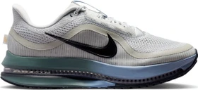 Nike Pegasus Premium grey mist/mineral slate/work blue/dark obsidian (Herren)