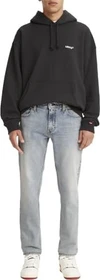 Levi's 511 Slim Jeans everyday authentic adv (Herren)