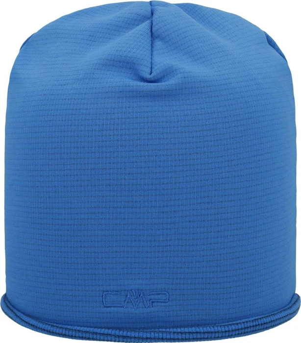 CMP Fleece Mütze