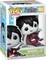 FunKo Pop! TV: Adventure Time Vorschaubild