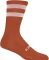 Giro Comp Racer Fahrradsocken Vorschaubild