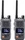 Dynascan R-38, 2er-Pack