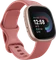 Fitbit Versa 4 Aktivitäts-Tracker sandrosa/aluminium kupferrosé Vorschaubild