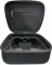 Thrustmaster eSwap T-Case schwarz (PS4/PC) Vorschaubild