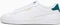 Puma Smash 3.0 L puma white/malachite/puma gold Vorschaubild