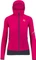 Karpos Lot Evo Jacke (Damen) Vorschaubild