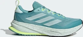 adidas Supernova Rise ATR mint ton/halo mint/hi-res yellow (Damen)