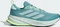 adidas Supernova Rise ATR (Damen) Vorschaubild