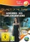 Secrets of the Dark: Geheimnis des Familienanwesens (PC) Vorschaubild