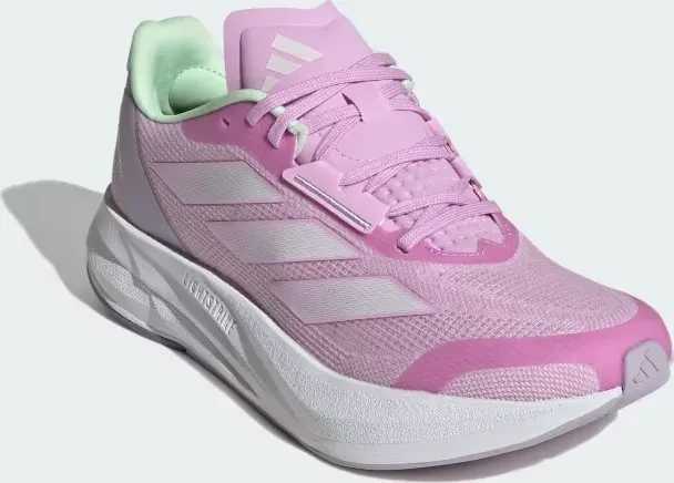 adidas Duramo Speed bliss lilac f22/zero metalic/silver dawn s23 (Damen)