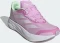 adidas Duramo Speed bliss lilac f22/zero metalic/silver dawn s23 (Damen) Vorschaubild