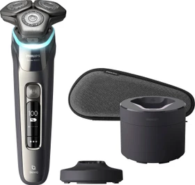 Philips S9987/55 Series 9000