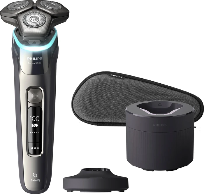 Philips S99XX Series 9000