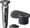 Philips S99XX Series 9000 Vorschaubild