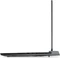 Dell Alienware m15 R6, Dark Side of the Moon, Core i7-11800H, 32GB RAM, 2TB SSD, GeForce RTX 3080, DE Vorschaubild