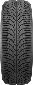 Arivo Carlorful A/S 225/60 R16 98H